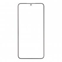 GL+OCA SAMSUNG S22+ 5G