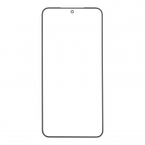 GL+OCA SAMSUNG S24 G OCA