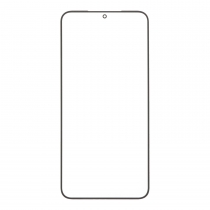 GL+OCA SAMSUNG S25 G OCA