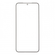 GL+OCA SAMSUNG S25 EDGE G OCA