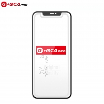 GL+OCA IPHONE 11 PRO MAX