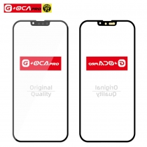 GL+OCA IPHONE 13 MINI