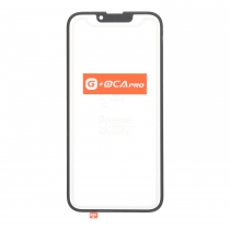 GL+OCA IPHONE 13