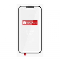 GL+OCA IPHONE 14