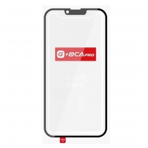 GL+OCA IPHONE 14 PLUS