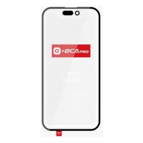 GL+OCA IPHONE 14 PRO