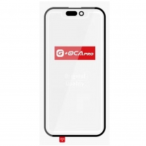 GL+OCA IPHONE 14 PRO MAX G OCA