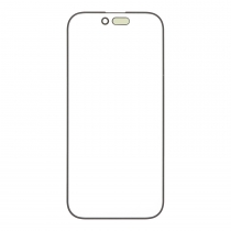 GL+OCA IPHONE 16 PRO