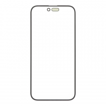 GL+OCA IPHONE 16+