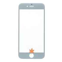 GL+OCA IPHONE 6G