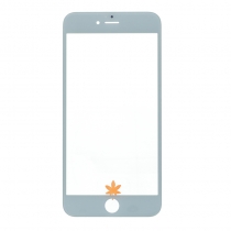GL+OCA IPHONE 6G+