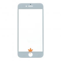 GL+OCA IPHONE 7G+ WHITE