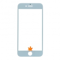 GL+OCA IPHONE 8G+ WHITE