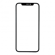 GL+OCA IPHONE XS