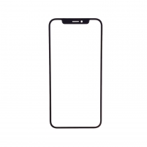 GL+OCA IPHONE XR