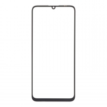 GL+OCA HONOR X7