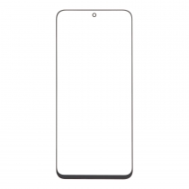 GL+OCA HONOR X8A 4G G OCA