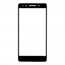 GL+OCA HONOR 8C