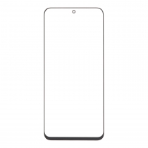 GL+OCA HONOR 90 LITE G OCA