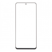 GL+OCA HONOR 90 SMART G OCA