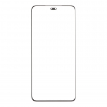GL+OCA HONOR 9C