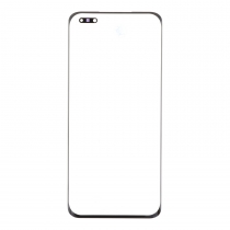 GL+OCA HONOR MAGIC 5 PRO G OCA