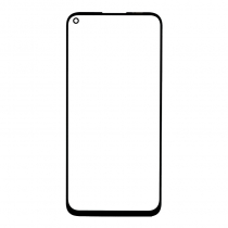 GL+OCA HUAWEI P40 LITE