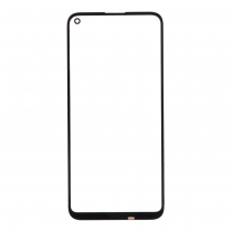 GL+OCA HUAWEI P40 LITE E