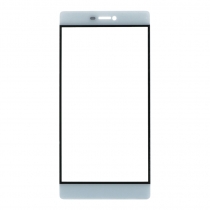 GL+OCA HUAWEI P8