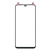 GL+OCA HUAWEI Y6P / HONOR 9A