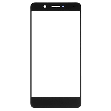 GL+OCA HUAWEI Y7 2017