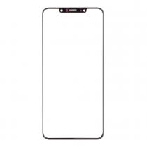 GL+OCA HUAWEI Y9S