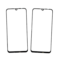 GL+OCA INFINIX CAMON 20