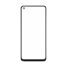 GL+OCA INFINIX HOT 10 LITE