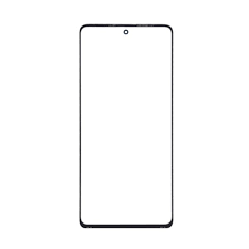 GL+OCA INFINIX HOT 12 PLAY