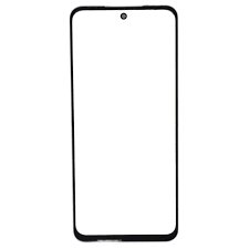 GL+OCA INFINIX HOT 20