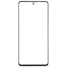 GL+OCA INFINIX HOT 30