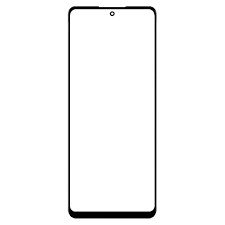 GL+OCA INFINIX HOT 40