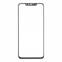 GL+OCA HUAWEI MATE 20