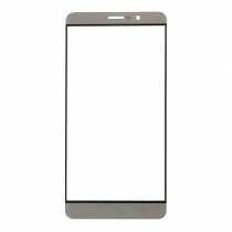 GL+OCA HUAWEI MATE 9