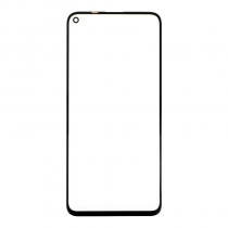 GL+OCA HUAWEI NOVA 5T