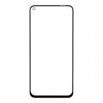 GL+OCA HUAWEI NOVA 5i