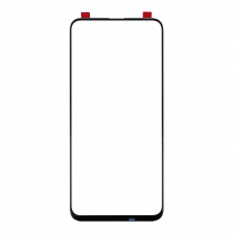 GL+OCA HUAWEI P SMART 2019