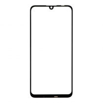 GL+OCA HUAWEI P SMART 2020