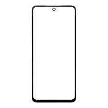 GL+OCA HUAWEI P SMART 2021