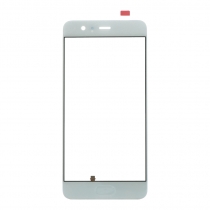 GL+OCA HUAWEI P10 LITE