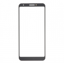 GL+OCA GOOGLE PIXEL 3A