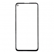 GL+OCA GOOGLE PIXEL 4A 5G
