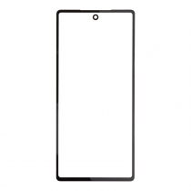 GL+OCA GOOGLE PIXEL 6