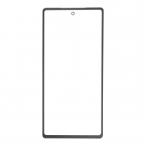 GL+OCA GOOGLE PIXEL 6A